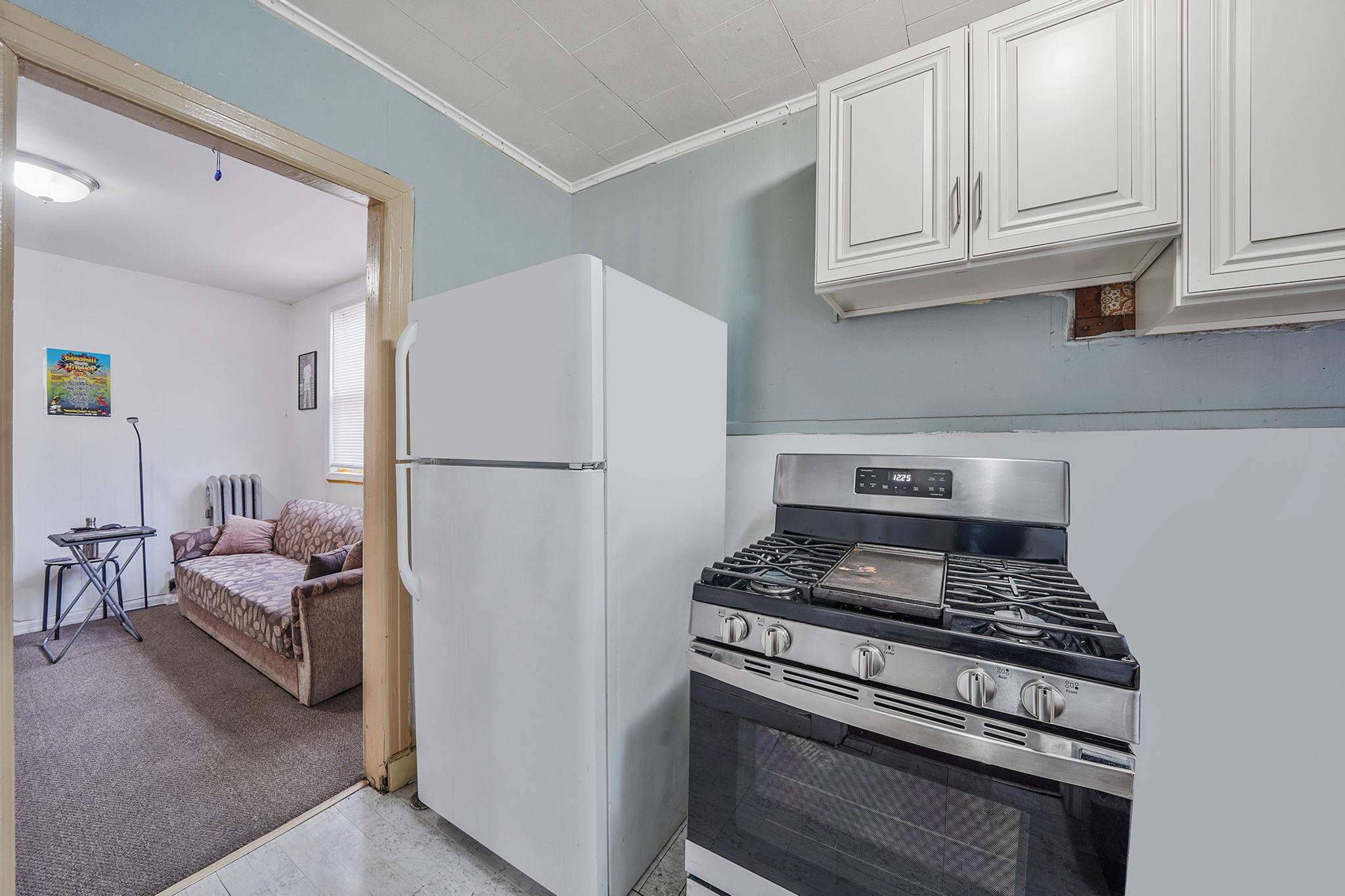 #17 photo, 20 Lamont Court, Brooklyn , NY 11225