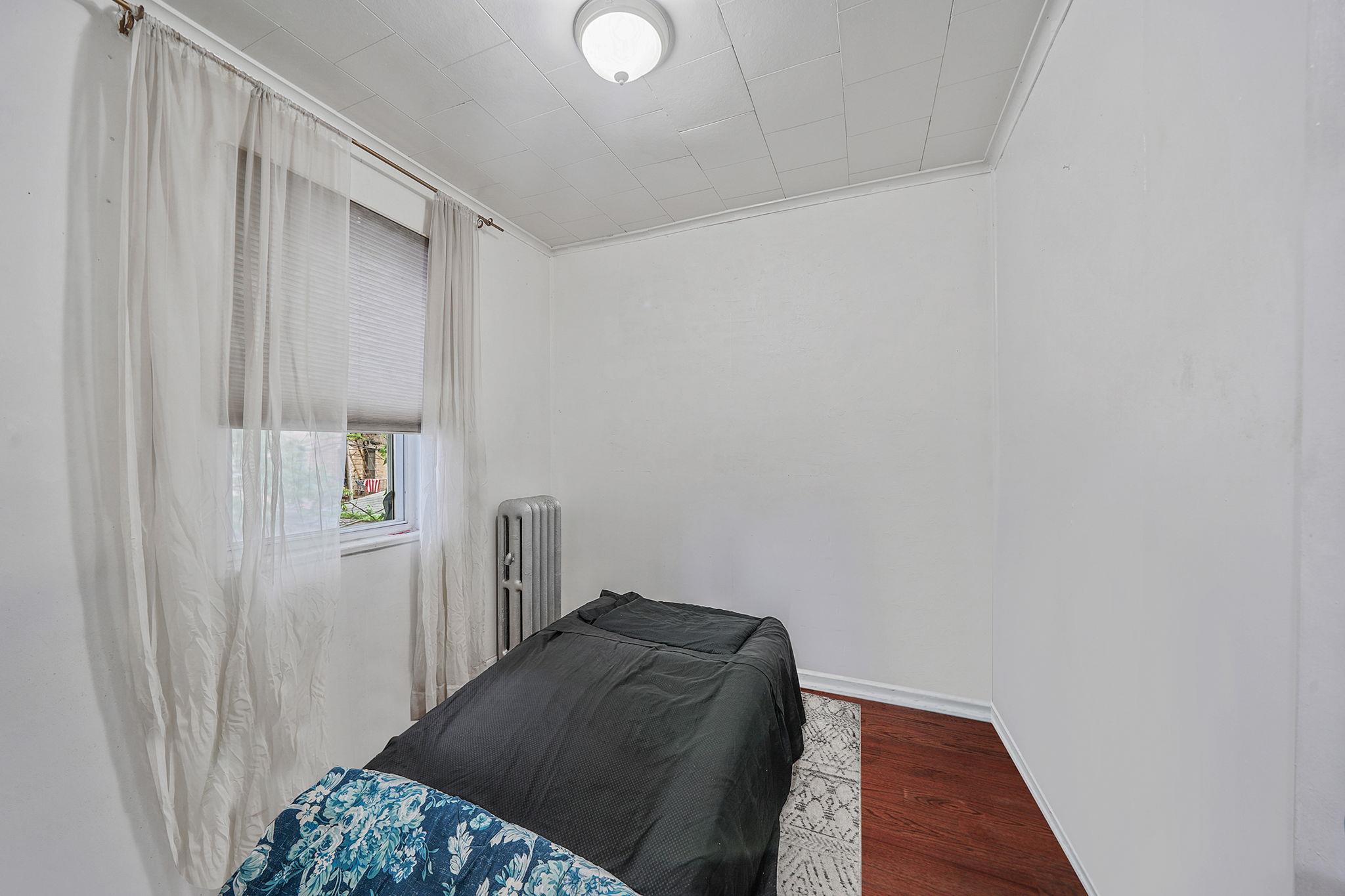 #18 photo, 20 Lamont Court, Brooklyn , NY 11225