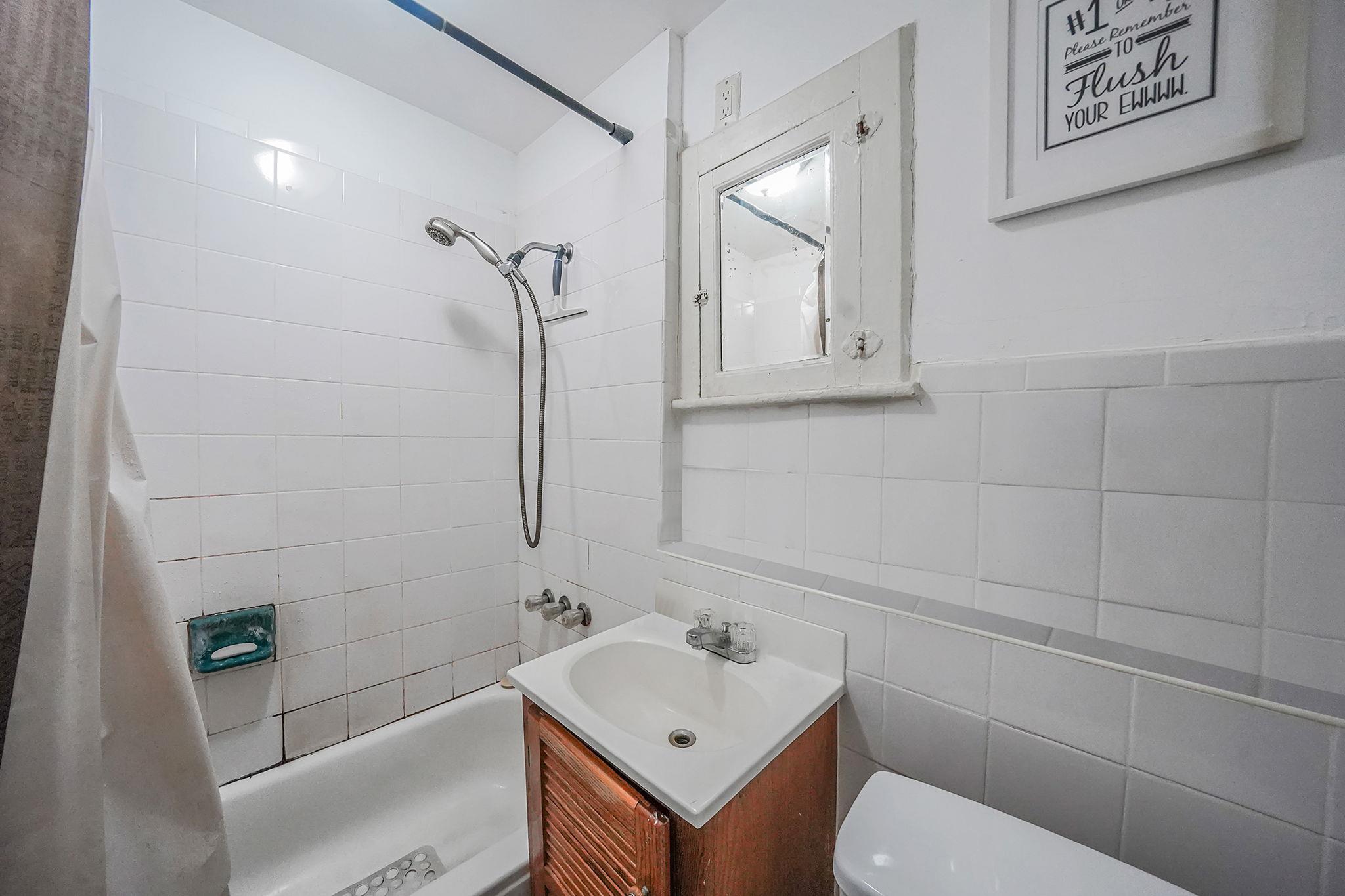 #19 photo, 20 Lamont Court, Brooklyn , NY 11225