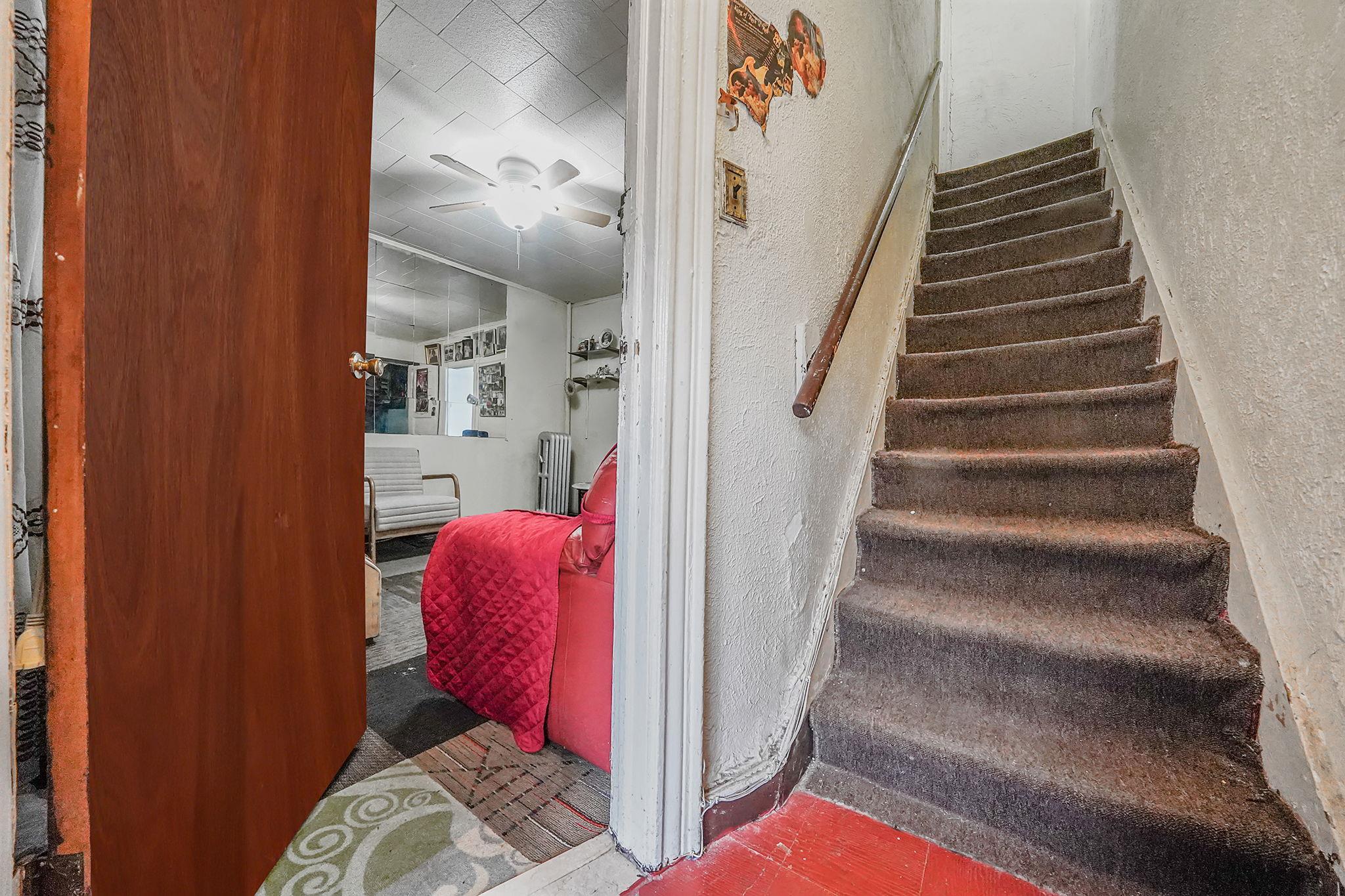 #4 photo, 20 Lamont Court, Brooklyn , NY 11225