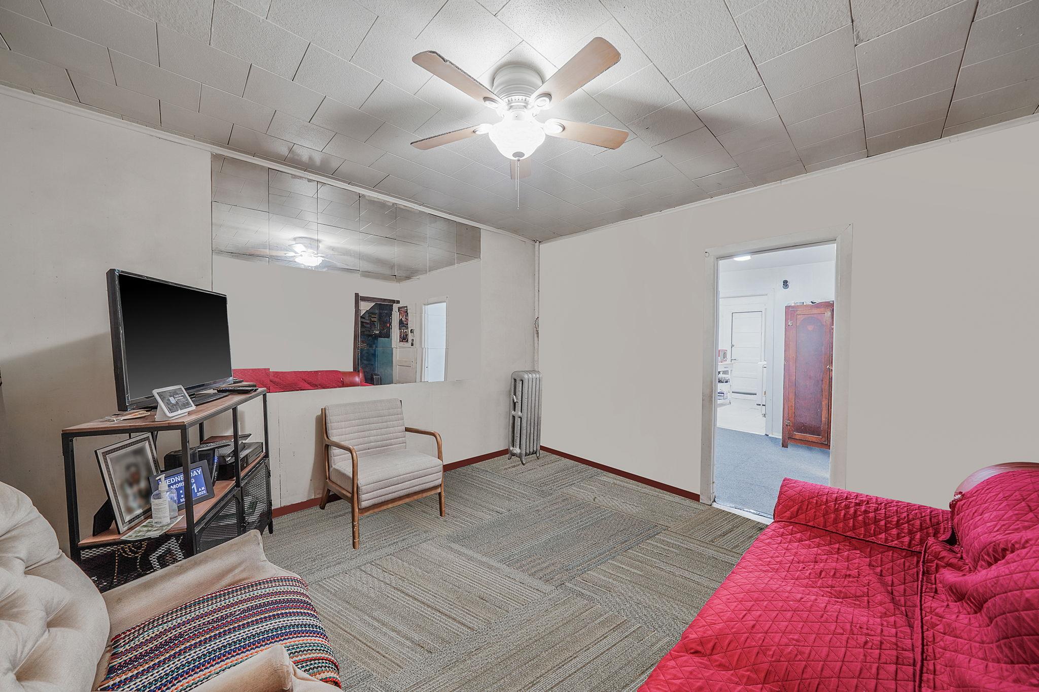 #5 photo, 20 Lamont Court, Brooklyn , NY 11225