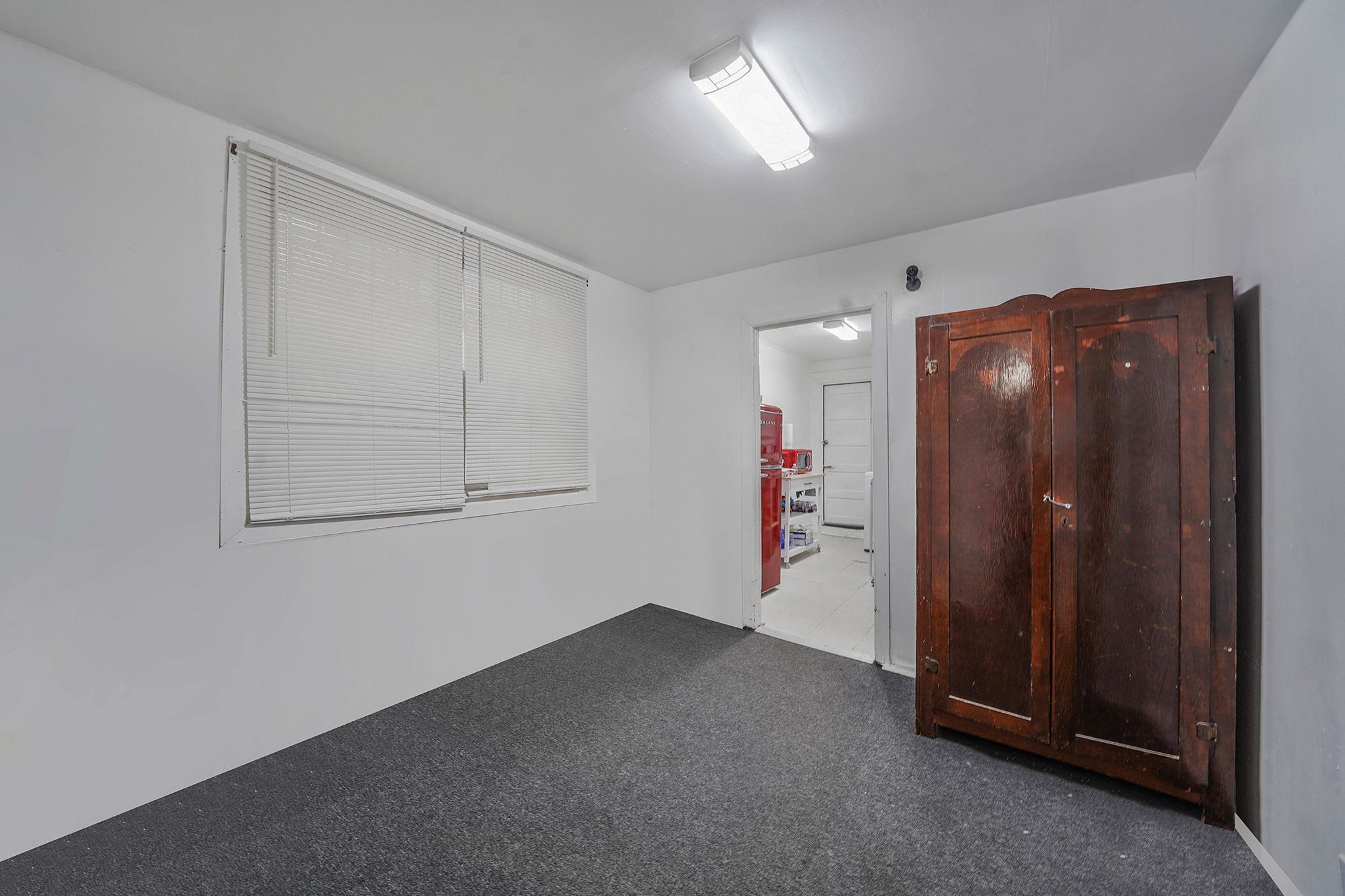 #7 photo, 20 Lamont Court, Brooklyn , NY 11225