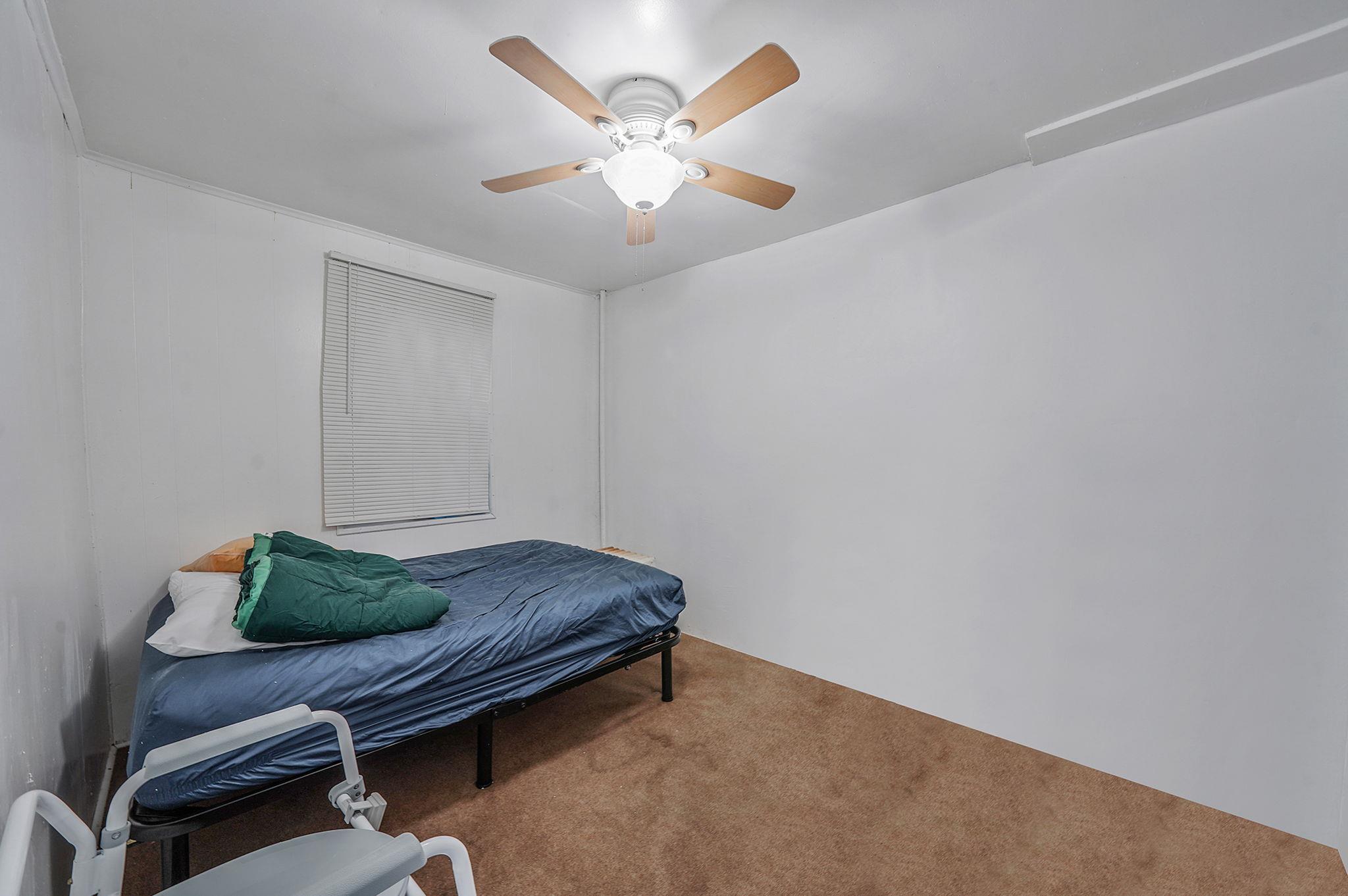 #8 photo, 20 Lamont Court, Brooklyn , NY 11225