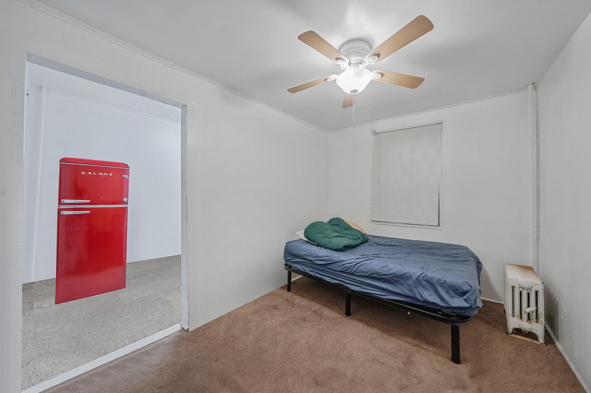 #9 photo, 20 Lamont Court, Brooklyn , NY 11225