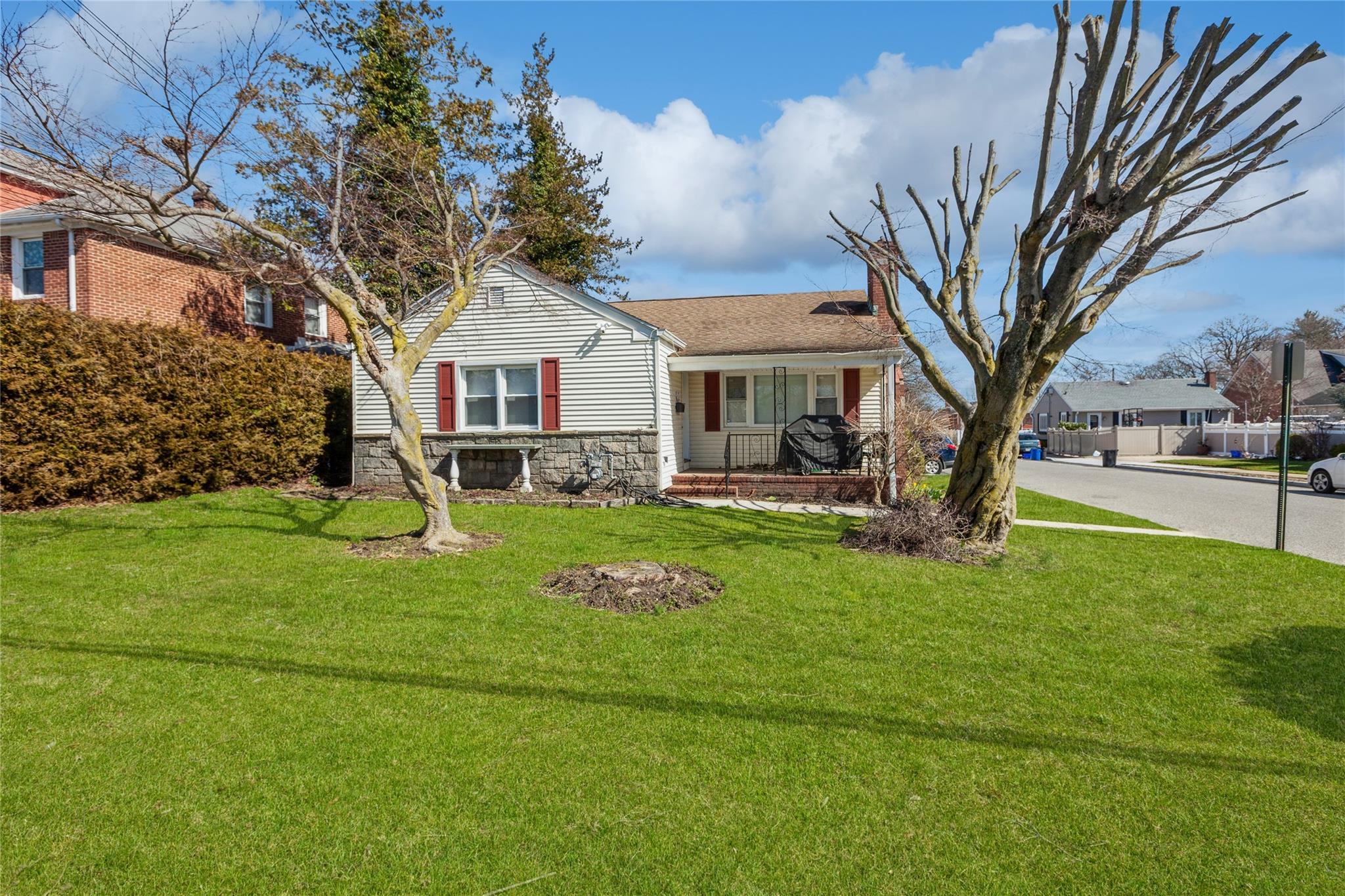 #1 photo, 55 Nassau Avenue, ナッソー郡 Glen Cove , NY 11542