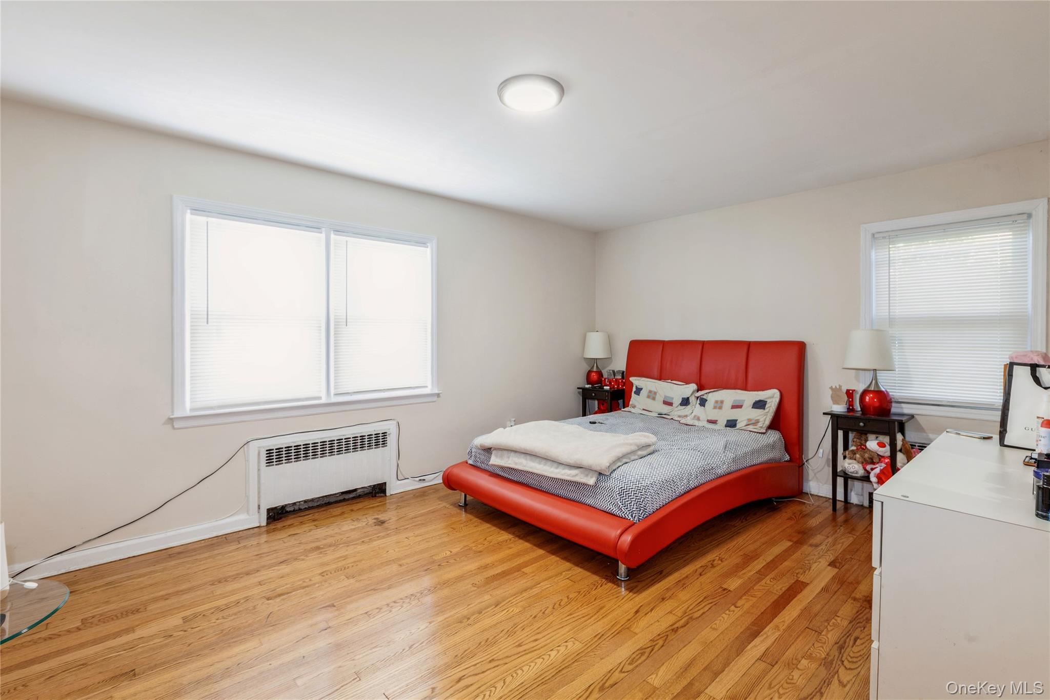 #10 photo, 55 Nassau Avenue, ナッソー郡 Glen Cove , NY 11542