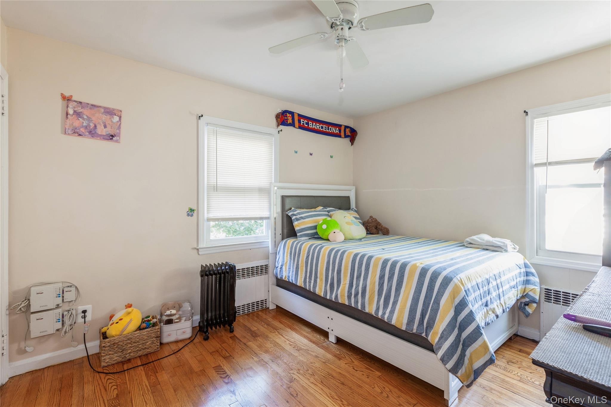 #12 photo, 55 Nassau Avenue, ナッソー郡 Glen Cove , NY 11542