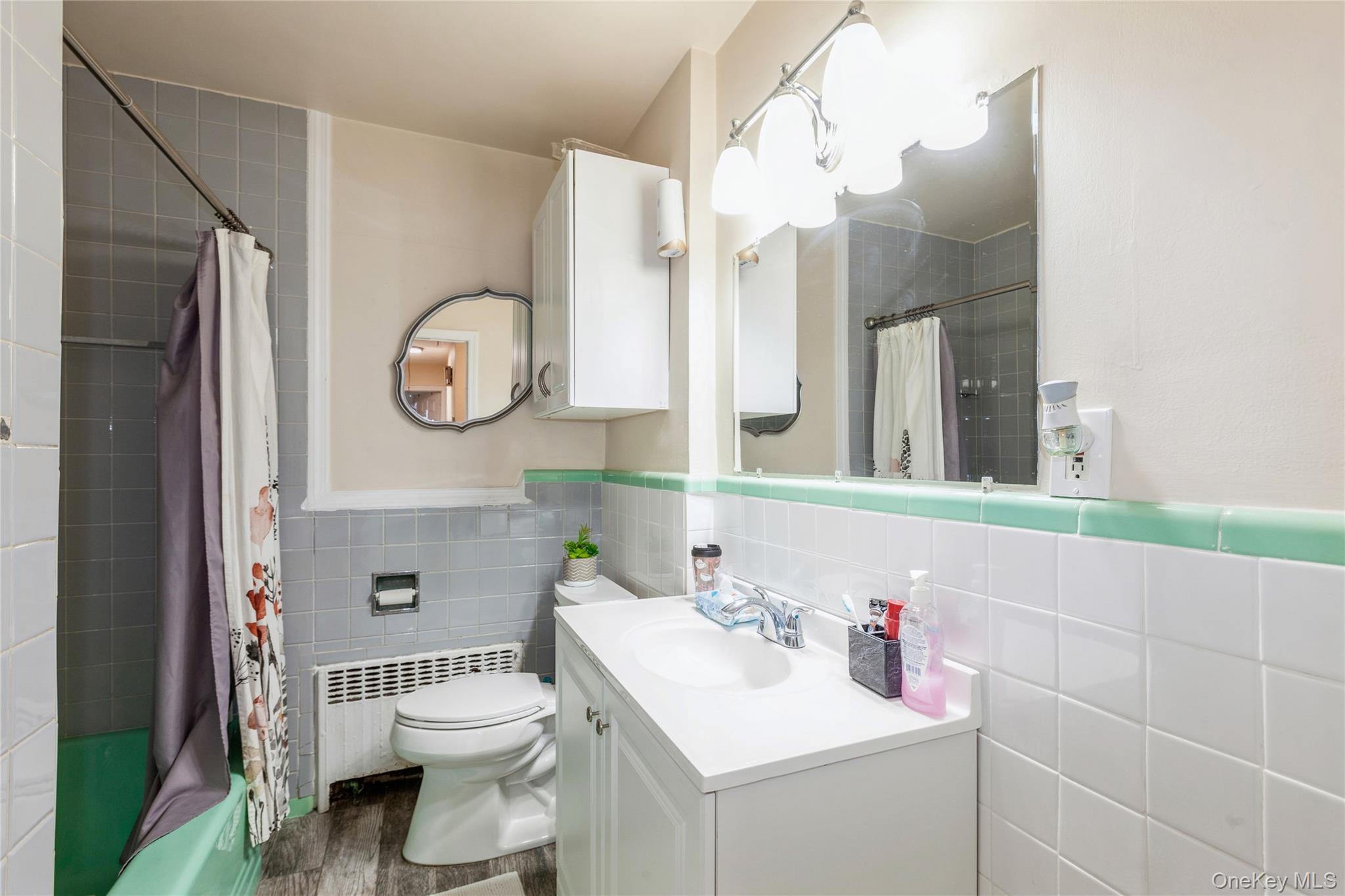 #13 photo, 55 Nassau Avenue, ナッソー郡 Glen Cove , NY 11542