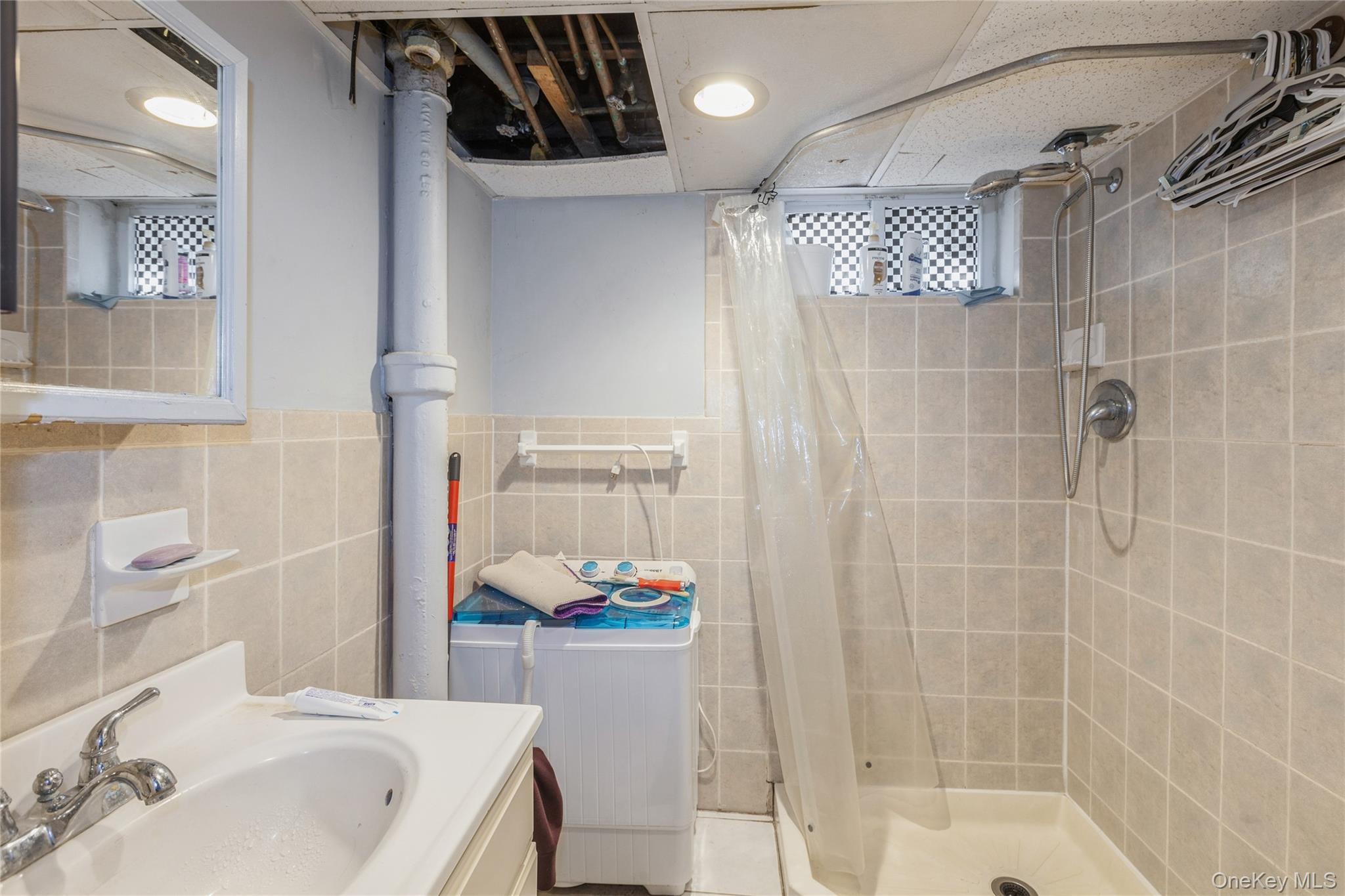 #14 photo, 55 Nassau Avenue, ナッソー郡 Glen Cove , NY 11542