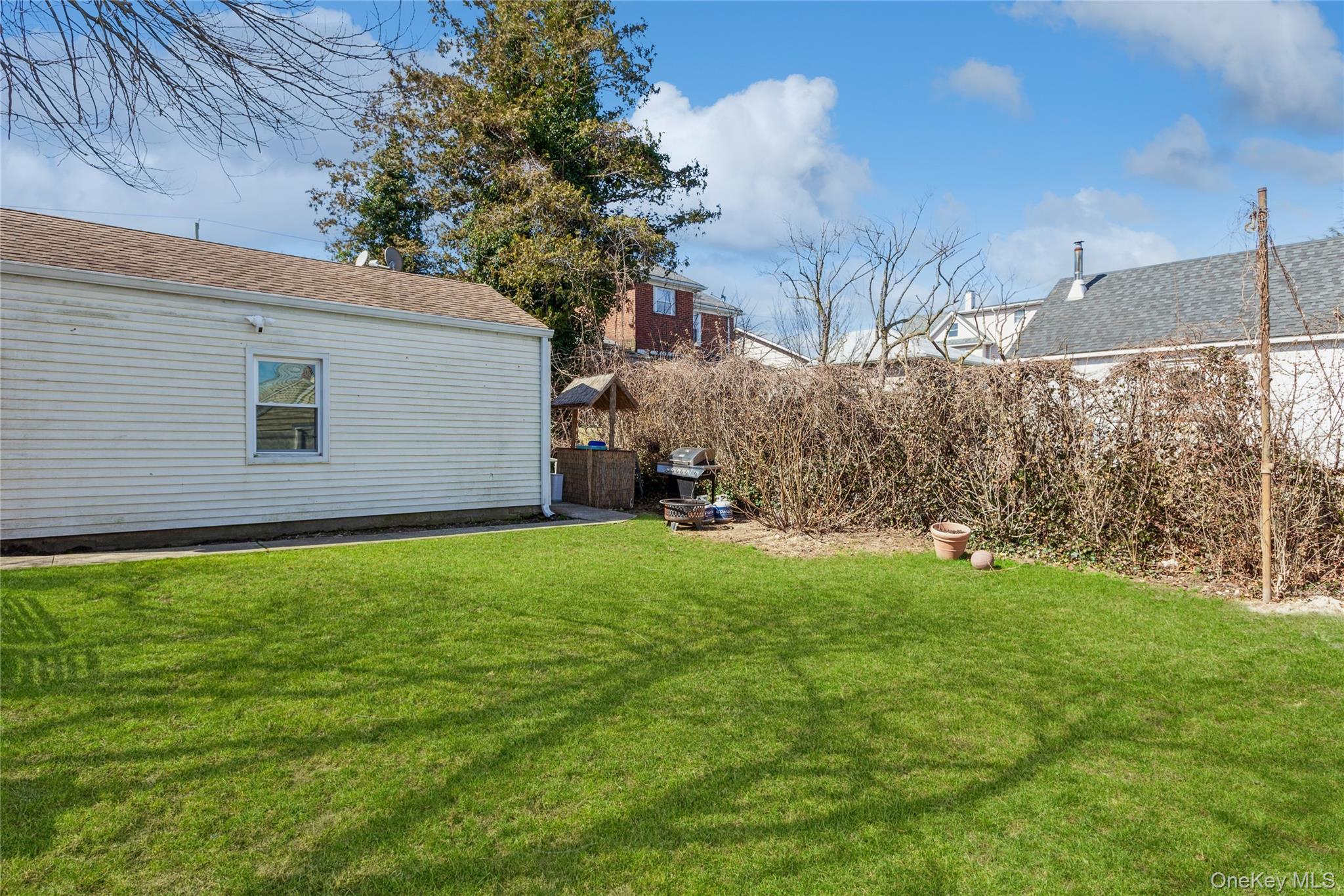 #15 photo, 55 Nassau Avenue, ナッソー郡 Glen Cove , NY 11542