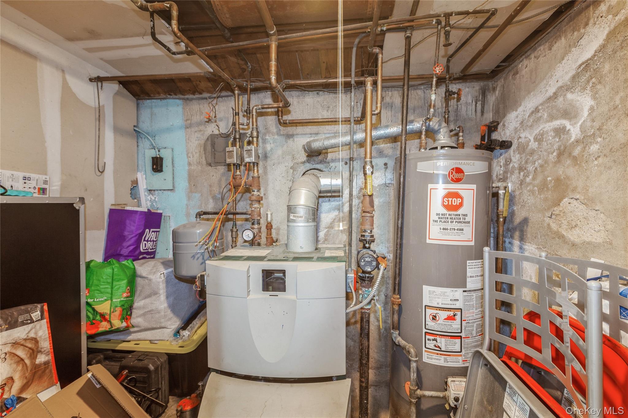 #16 photo, 55 Nassau Avenue, ナッソー郡 Glen Cove , NY 11542