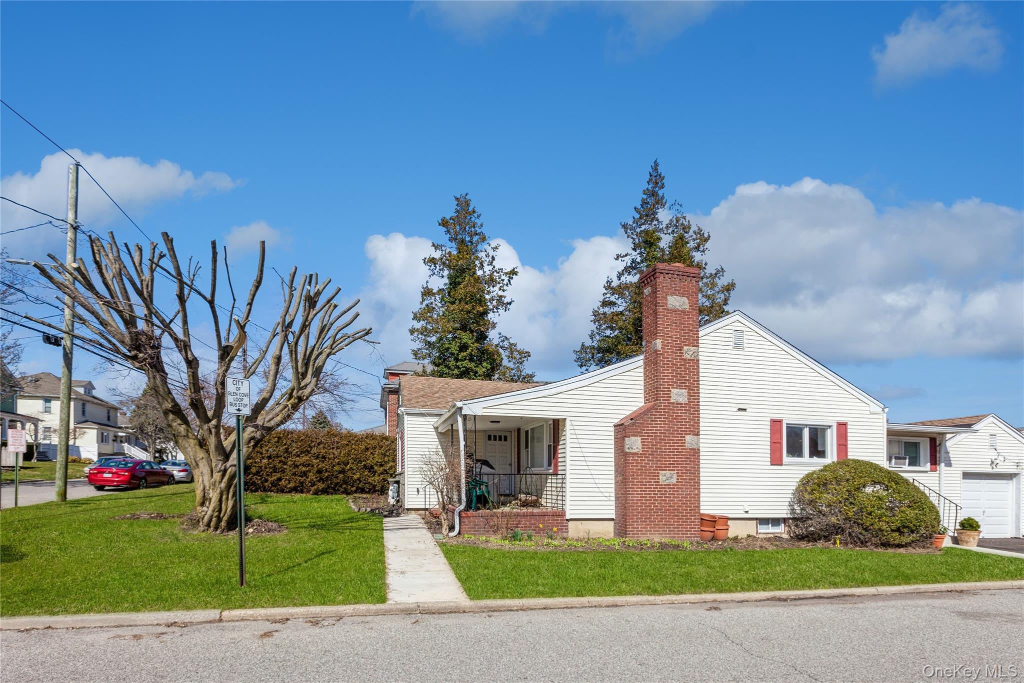 #2 photo, 55 Nassau Avenue, ナッソー郡 Glen Cove , NY 11542