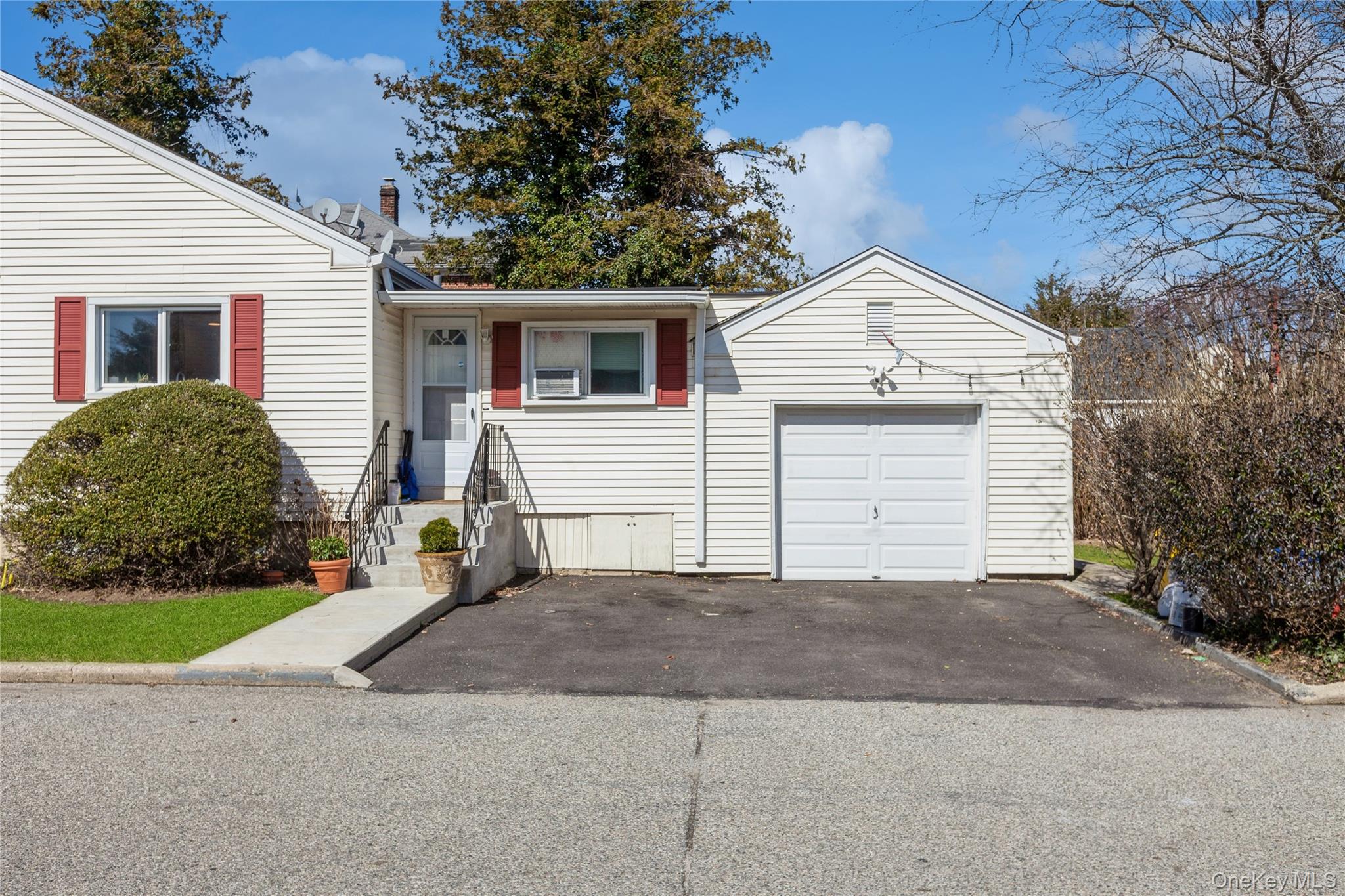 #3 photo, 55 Nassau Avenue, ナッソー郡 Glen Cove , NY 11542