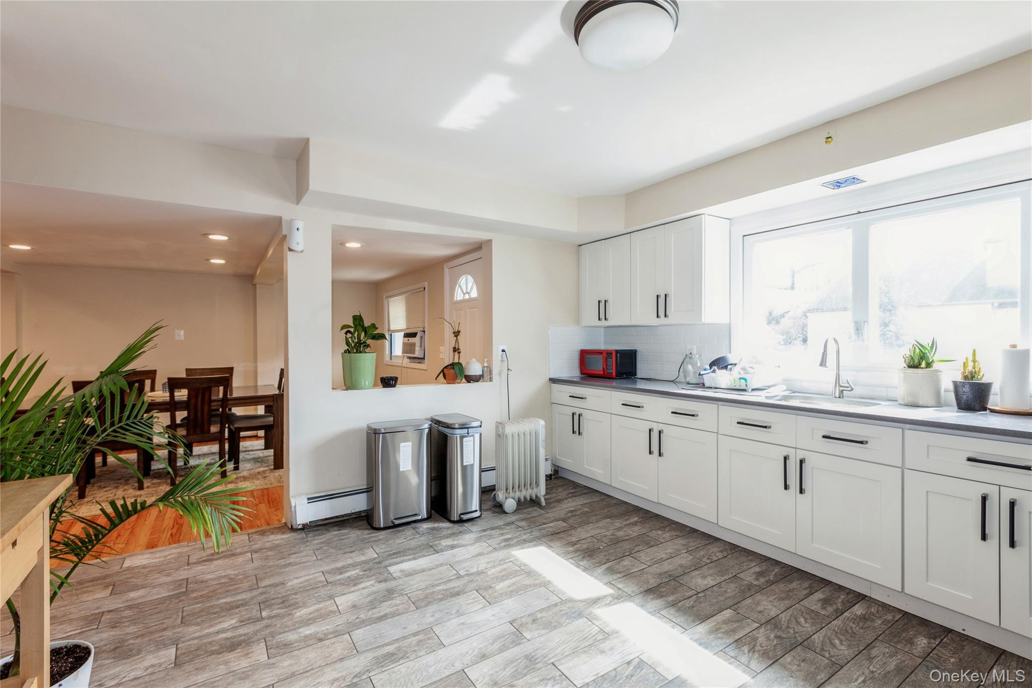 #4 photo, 55 Nassau Avenue, ナッソー郡 Glen Cove , NY 11542