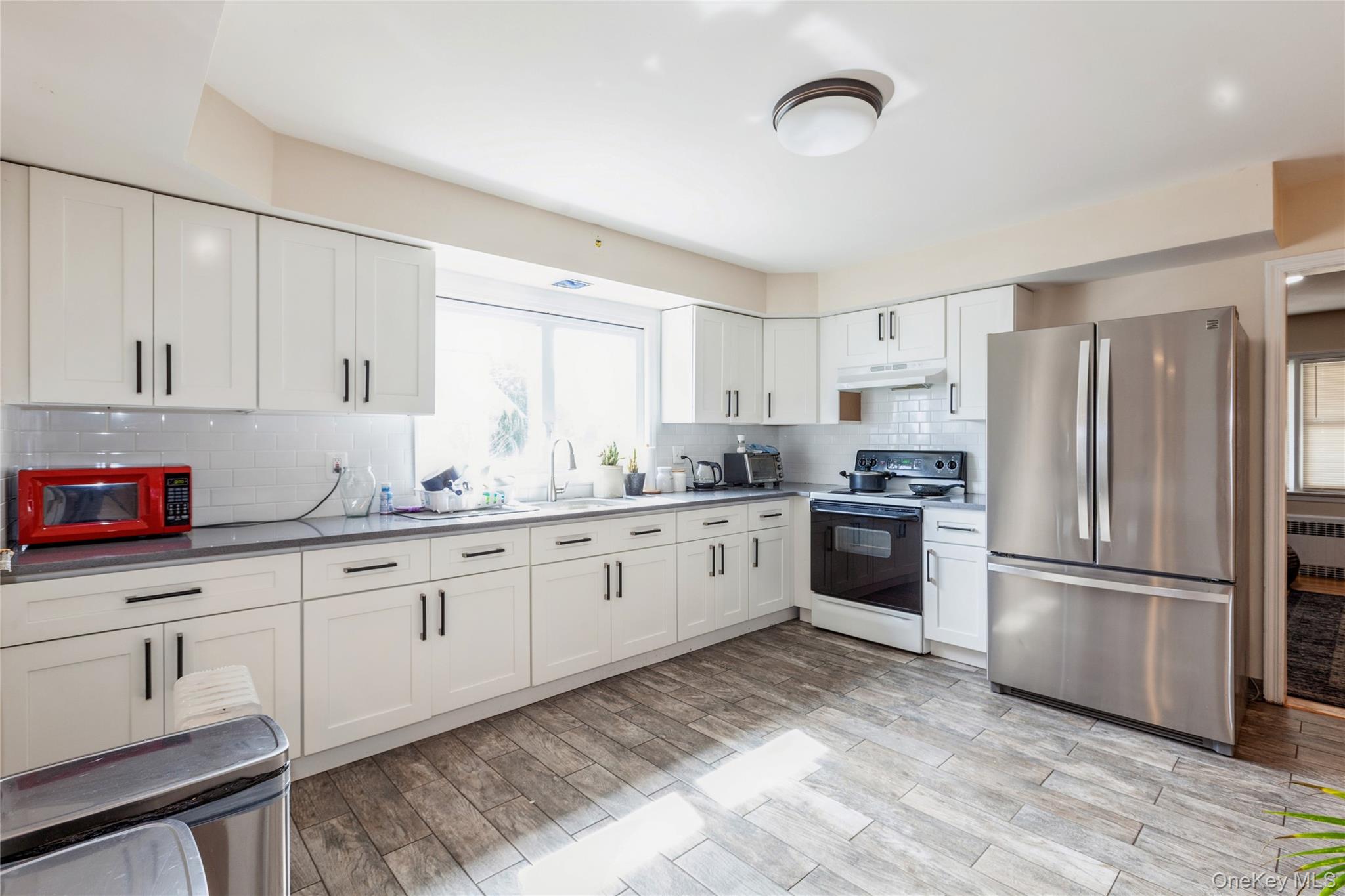 #5 photo, 55 Nassau Avenue, ナッソー郡 Glen Cove , NY 11542