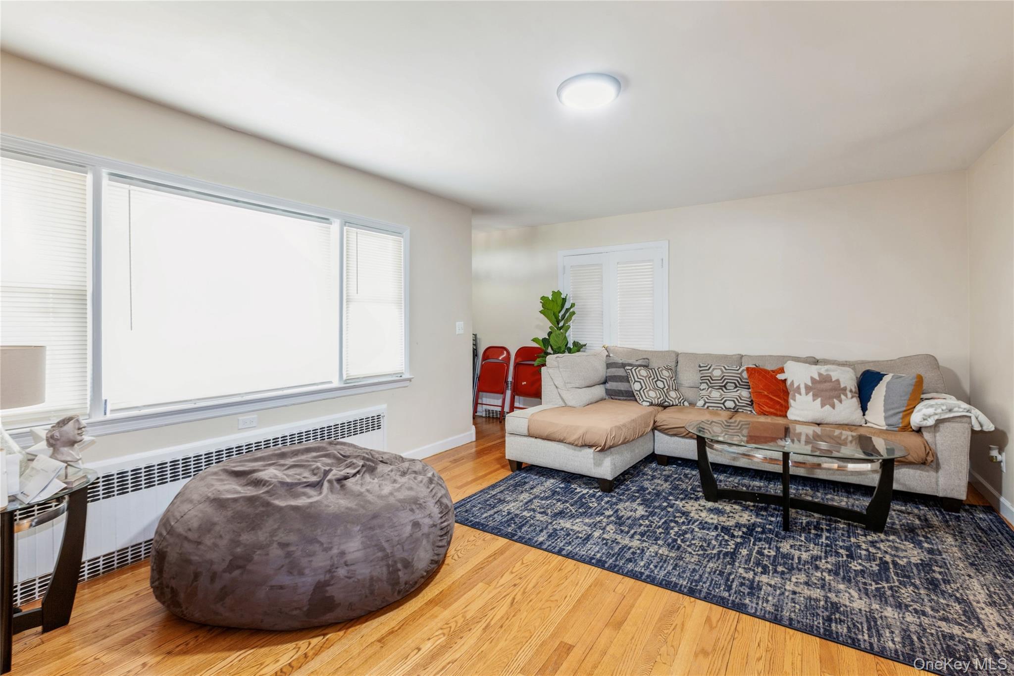 #7 photo, 55 Nassau Avenue, ナッソー郡 Glen Cove , NY 11542