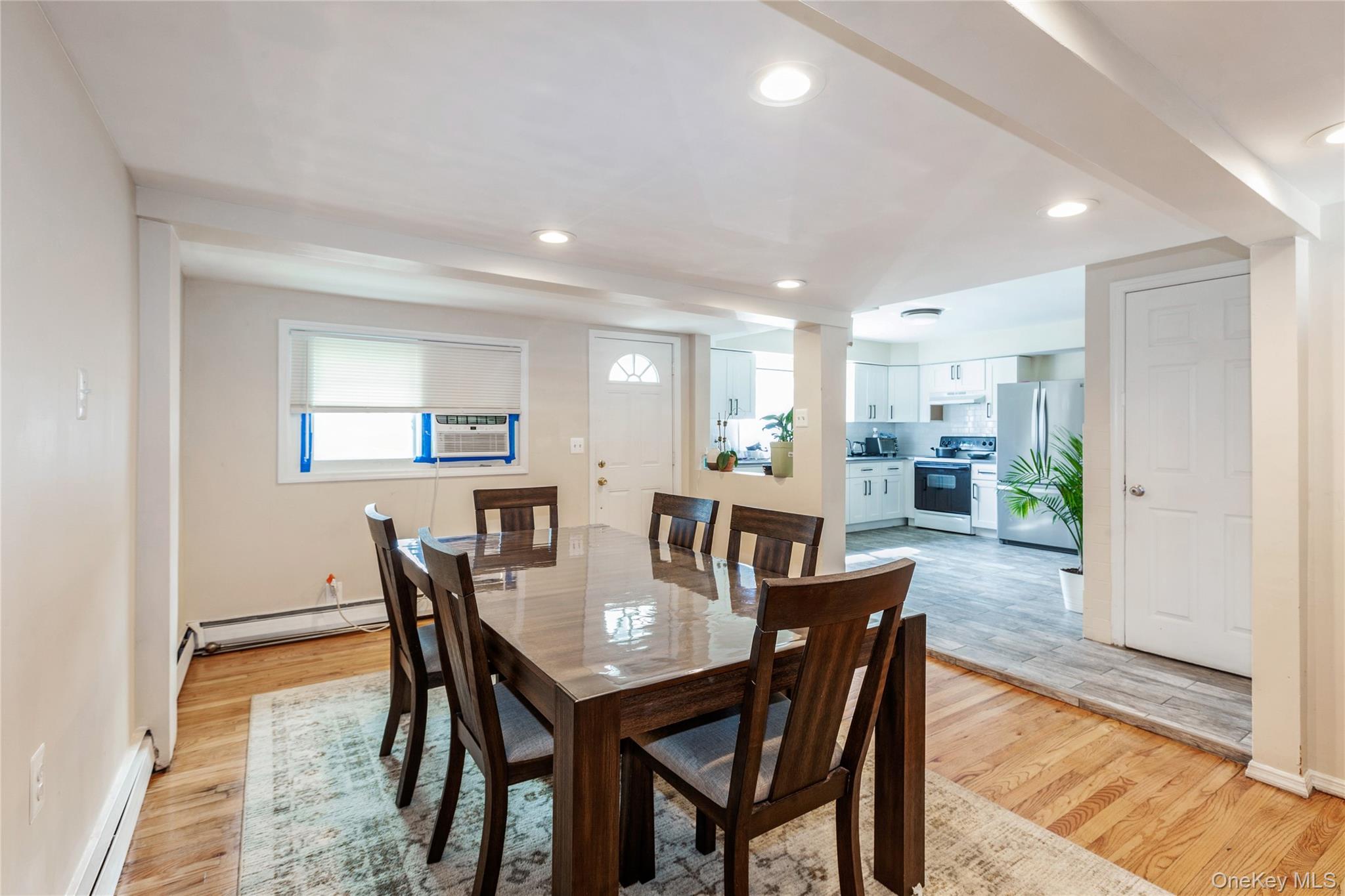 #9 photo, 55 Nassau Avenue, ナッソー郡 Glen Cove , NY 11542