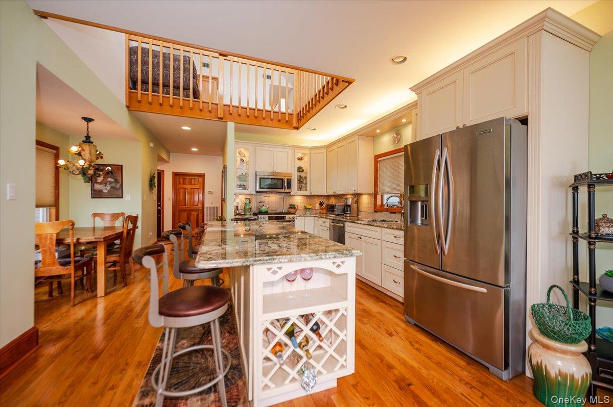 #10 photo, 991 W Park Avenue, ナッソー郡 Long Beach , NY 11561