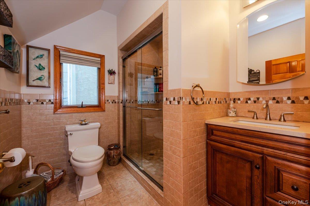 #20 photo, 991 W Park Avenue, ナッソー郡 Long Beach , NY 11561