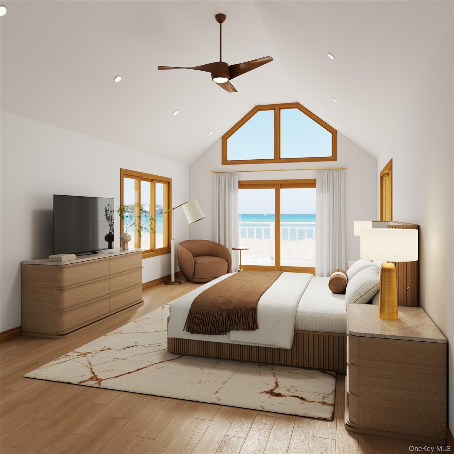 #4 photo, 991 W Park Avenue, ナッソー郡 Long Beach , NY 11561