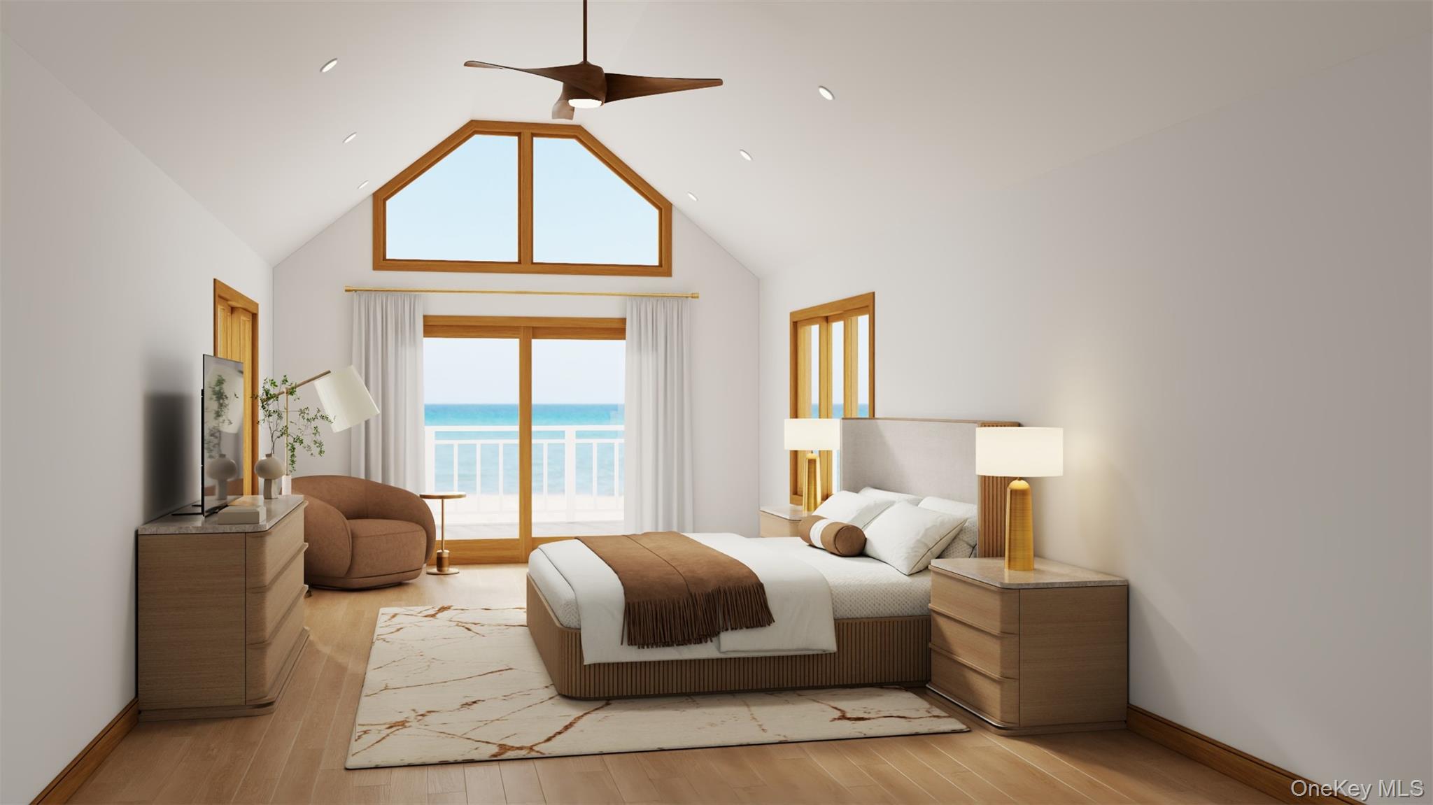 #5 photo, 991 W Park Avenue, ナッソー郡 Long Beach , NY 11561