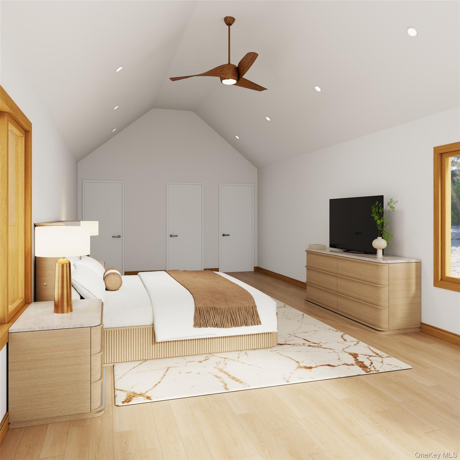 #6 photo, 991 W Park Avenue, ナッソー郡 Long Beach , NY 11561