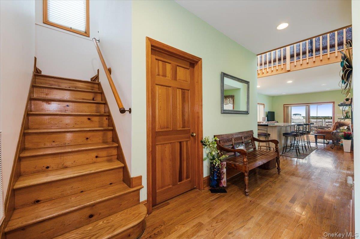 #7 photo, 991 W Park Avenue, ナッソー郡 Long Beach , NY 11561