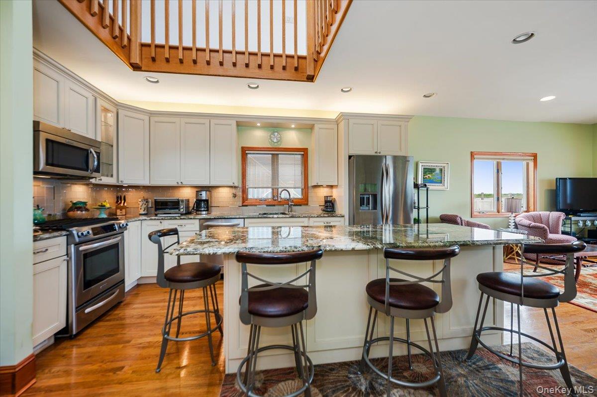 #9 photo, 991 W Park Avenue, ナッソー郡 Long Beach , NY 11561