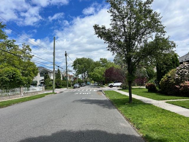 #10 photo, 157-60 12th Road, クイーンズ区 Whitestone , NY 11357