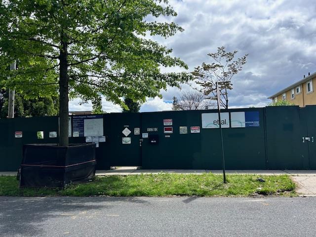 #2 photo, 157-60 12th Road, クイーンズ区 Whitestone , NY 11357