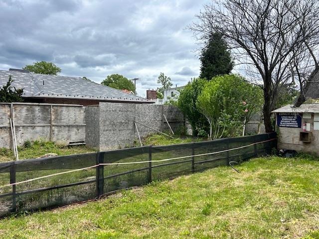 #4 photo, 157-60 12th Road, クイーンズ区 Whitestone , NY 11357