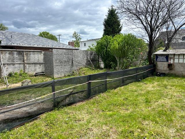 #6 photo, 157-60 12th Road, クイーンズ区 Whitestone , NY 11357