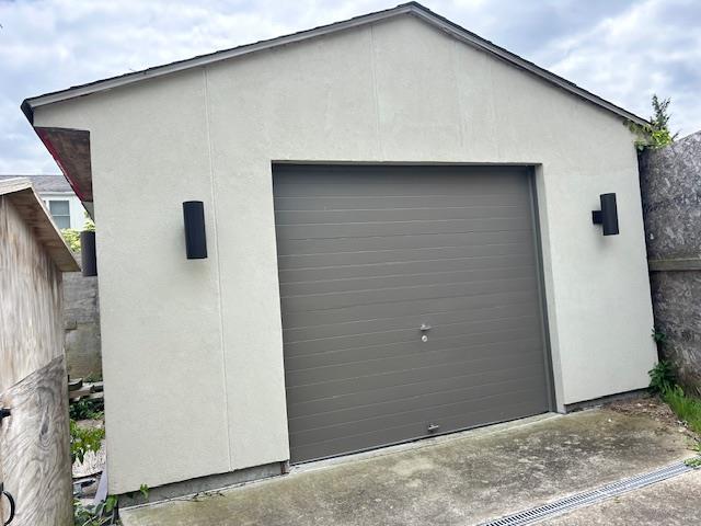 #7 photo, 157-60 12th Road, クイーンズ区 Whitestone , NY 11357