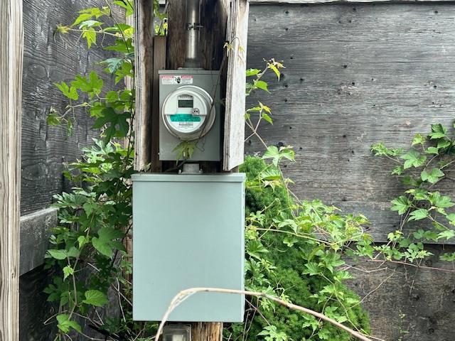 #9 photo, 157-60 12th Road, クイーンズ区 Whitestone , NY 11357