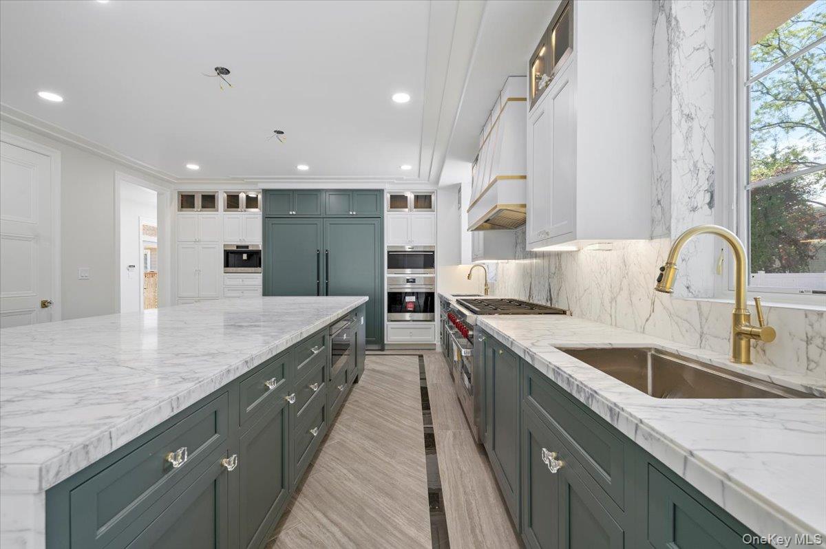 #10 photo, 19 Maple Avenue, מחוז נסאו Cedarhurst , NY 11516