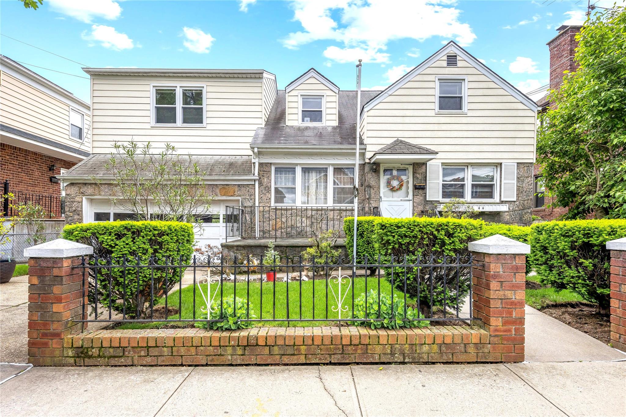 #1 photo, 150-44 23rd Avenue, Whitestone , NY 11357