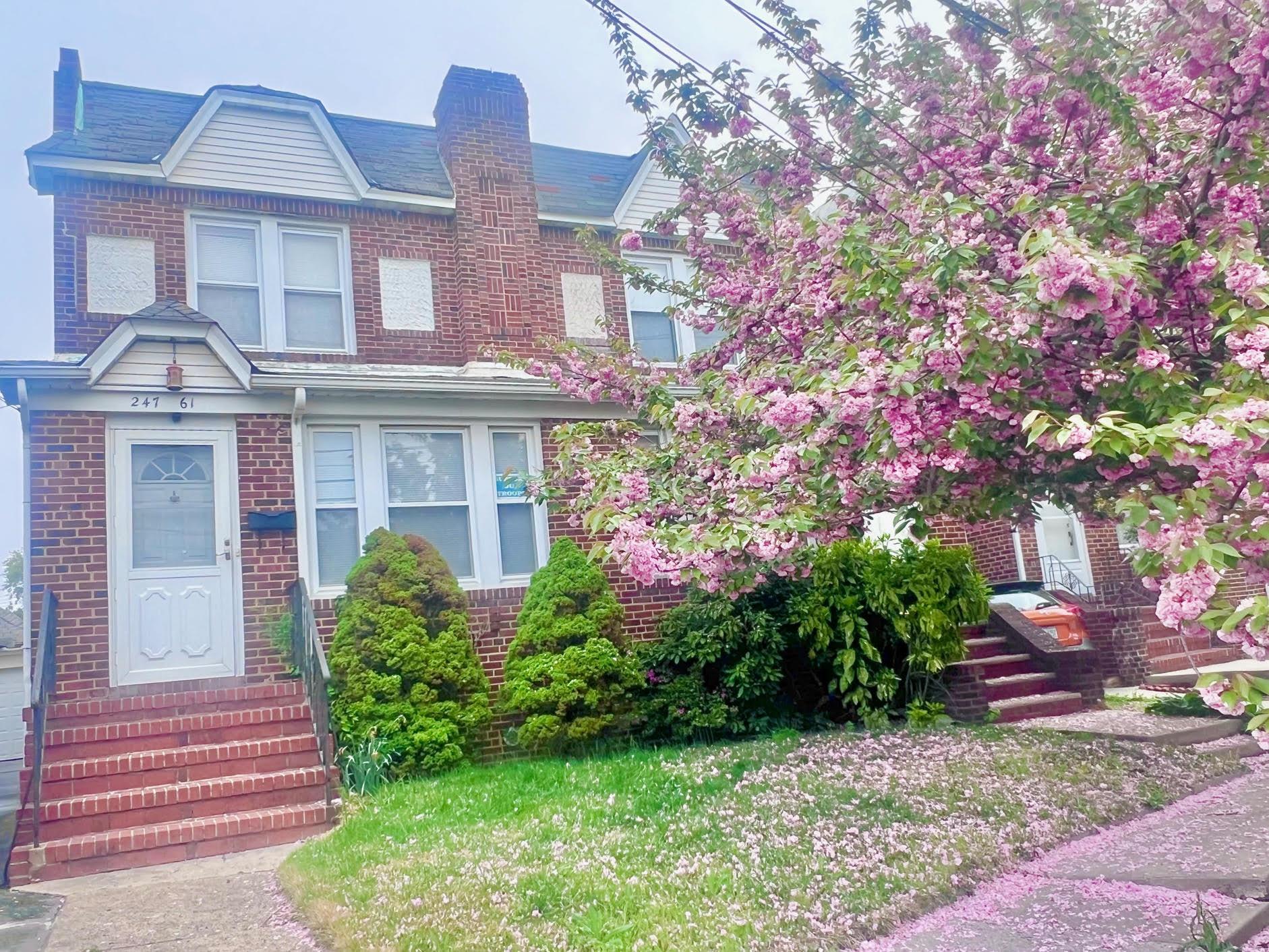 #1 photo, 247-61 90th Avenue, Bellerose , NY 11426