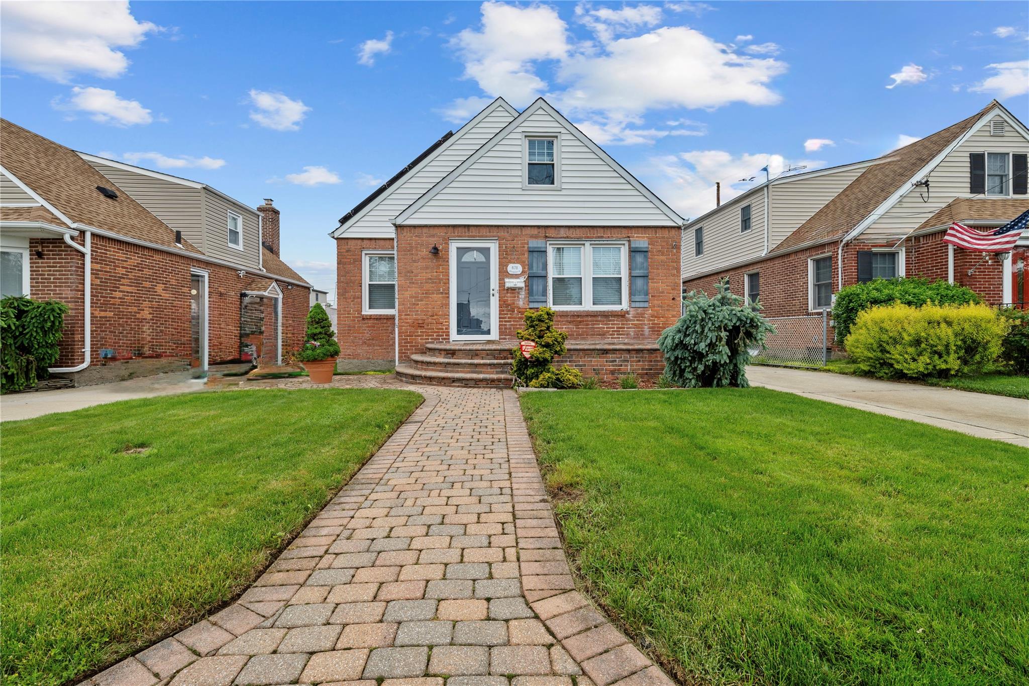 #1 photo, 678 Margaret Street, Franklin Square , NY 11010