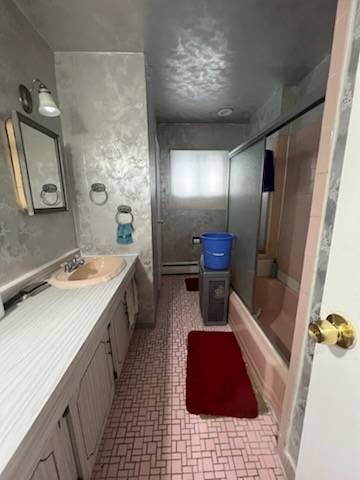 #10 photo, 10567 Flatlands 7th Street, ブルックリン区 Canarsie , NY 11236