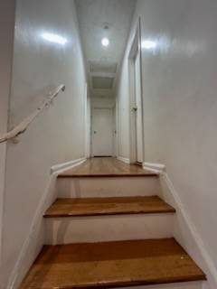 #11 photo, 10567 Flatlands 7th Street, ブルックリン区 Canarsie , NY 11236