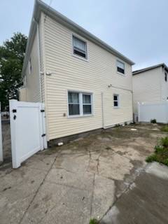 #12 photo, 10567 Flatlands 7th Street, ブルックリン区 Canarsie , NY 11236