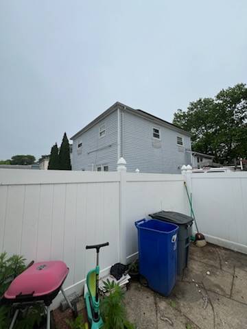 #13 photo, 10567 Flatlands 7th Street, ブルックリン区 Canarsie , NY 11236