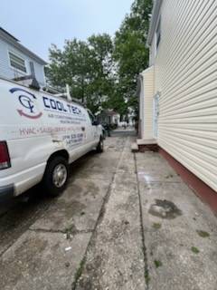 #14 photo, 10567 Flatlands 7th Street, ブルックリン区 Canarsie , NY 11236