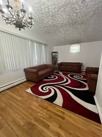 #2 photo, 10567 Flatlands 7th Street, ブルックリン区 Canarsie , NY 11236