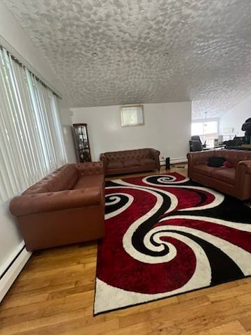 #3 photo, 10567 Flatlands 7th Street, ブルックリン区 Canarsie , NY 11236