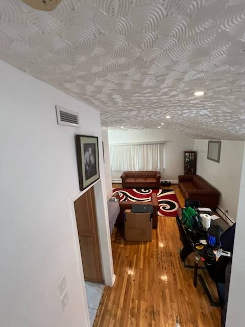 #4 photo, 10567 Flatlands 7th Street, ブルックリン区 Canarsie , NY 11236