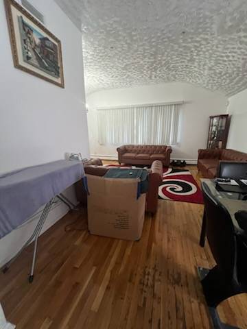 #5 photo, 10567 Flatlands 7th Street, ブルックリン区 Canarsie , NY 11236