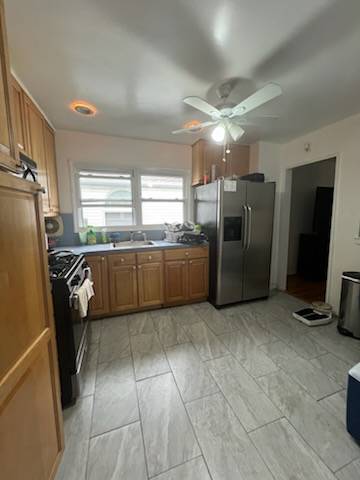 #6 photo, 10567 Flatlands 7th Street, ブルックリン区 Canarsie , NY 11236