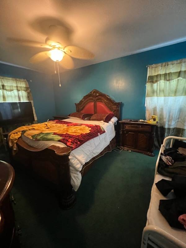 #7 photo, 10567 Flatlands 7th Street, ブルックリン区 Canarsie , NY 11236