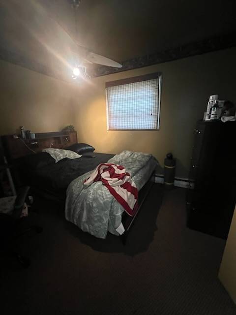 #8 photo, 10567 Flatlands 7th Street, ブルックリン区 Canarsie , NY 11236